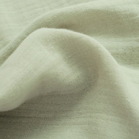 Organic Cotton Baby Outfit Set - Picture 5 of 11